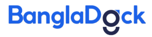 BanglaD ck